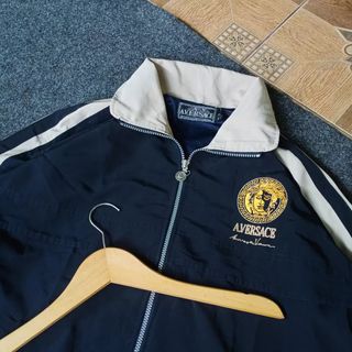 (Kategori: ) berada di . Dikirim oleh marius13 (ID iklan 1261134765, Gambar 1). Deskripsi: .