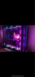 (Category: ) located in . Submitted by sifoudine (Listing ID 1261010424, Image 1). Description: .