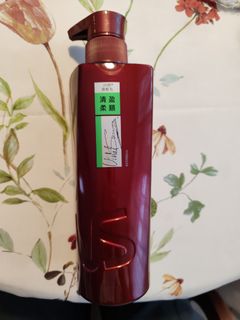 （分類：）位於 。 由 buyagainla 提交（商品編號 1261027449，圖片 1）。簡介： 。