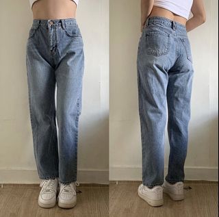 (Category: ) located in . Submitted by lovestothrift (Listing ID 1261025029, Image 1). Description: .