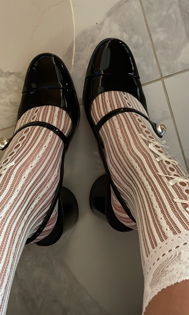 Vintage Guess coach shoulder bag y2k 2000s trendy old money cottage