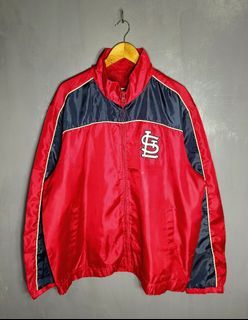 Movie Star Boston Red Sox Jacket.Article.MV-0506 – Cielo de Moda