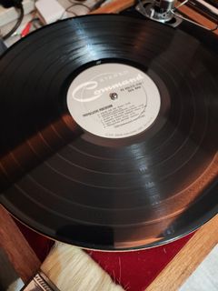 Turntables Collection item 1