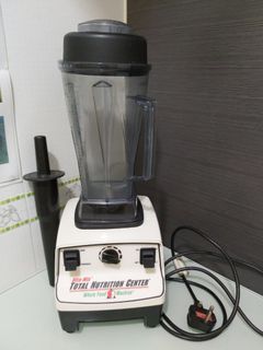 （分類：）位於 。 由 eunice2020aug 提交（商品編號 1261139712，圖片 1）。簡介： 。