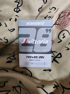 (Category: ) located in . Submitted by rashid.affandi (Listing ID 1261069089, Image 1). Description: .