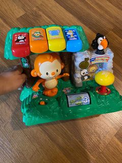 (Category: ) located in . Submitted by randombees (Listing ID 1190891631, Image 1). Description: .