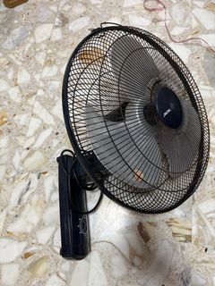 (Category: ) located in . Submitted by soupati (Listing ID 1261095286, Image 1). Description: .