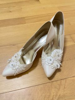 （分類：）位於 。 由 me_olivia 提交（商品編號 1261085007，圖片 1）。簡介： 。