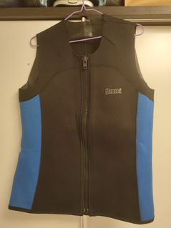 （分類：）位於 。 由 852ML 提交（商品編號 1261136845，圖片 1）。簡介： 。