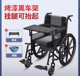 (Category: ) located in . Submitted by limsorkoon (Listing ID 1261148729, Image 1). Description: .