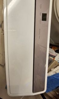 （分類：）位於 。 由 ivybeyond 提交（商品編號 1261069176，圖片 1）。簡介： 。