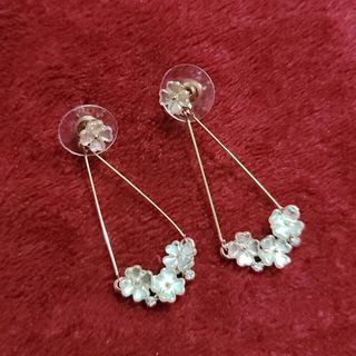 (Category: ) located in . Submitted by dalai_lami (Listing ID 1261132535, Image 1). Description: .