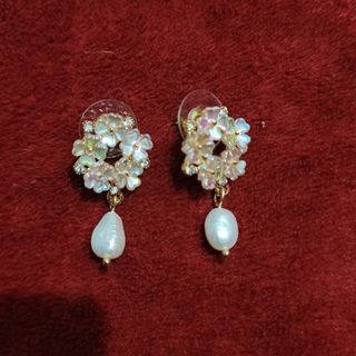 (Category: ) located in . Submitted by dalai_lami (Listing ID 1261133362, Image 1). Description: .
