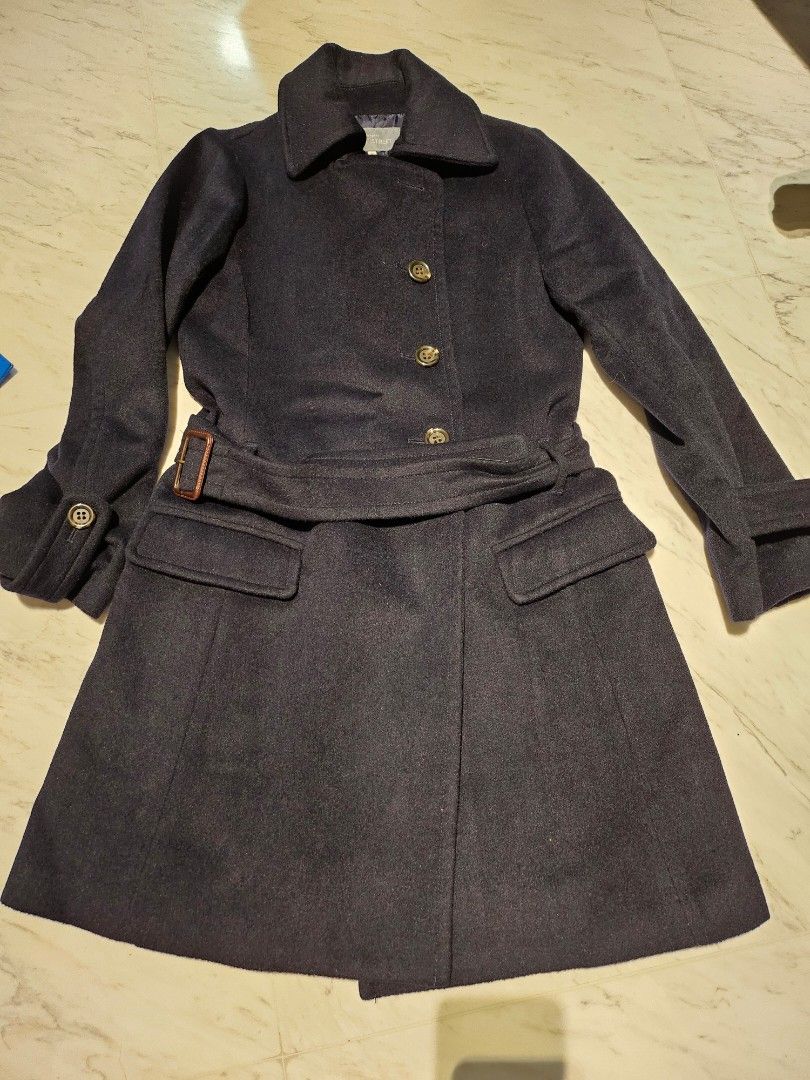 Winter coat Women s Fashion Coats Jackets and Outerwear on