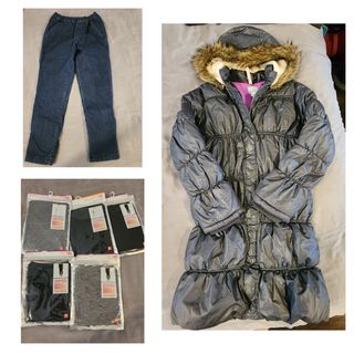 (Category: ) located in . Submitted by regbox (Listing ID 1261024128, Image 1). Description: .
