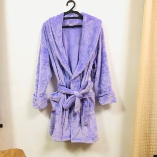 (Category: ) located in . Submitted by salt02 (Listing ID 1261037438, Image 1). Description: .