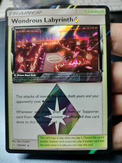 (Category: ) located in . Submitted by chrisenpai (Listing ID 1261085317, Image 1). Description: .