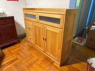 （分類：）位於 。 由 missatat 提交（商品編號 1260990521，圖片 1）。簡介： 。