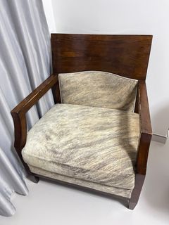 （分類：）位於 。 由 flyingrabbit2 提交（商品編號 1261081347，圖片 1）。簡介： 。