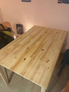 (Category: ) located in . Submitted by moppylis (Listing ID 1261054653, Image 1). Description: .
