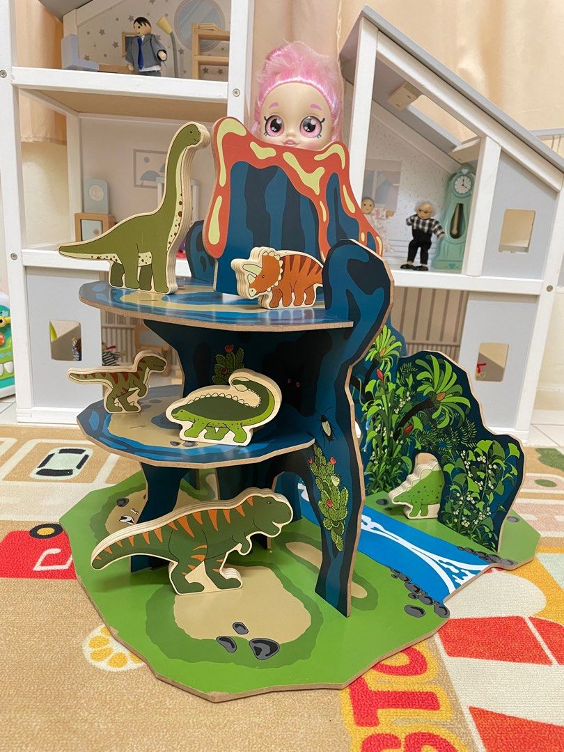 Ikea playset hotsell