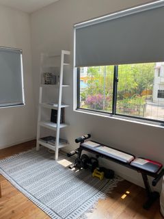 (Category: ) located in . Submitted by ohayomia (Listing ID 1261111451, Image 1). Description: .