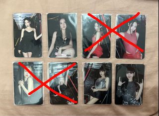 (Category: ) located in . Submitted by vminchingu (Listing ID 1260405908, Image 1). Description: .
