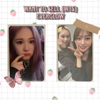 (Category: ) located in . Submitted by eunjihanluv (Listing ID 1261028608, Image 1). Description: .