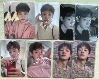 (Category: ) located in . Submitted by blessed.april_chen (Listing ID 1260860198, Image 1). Description: .
