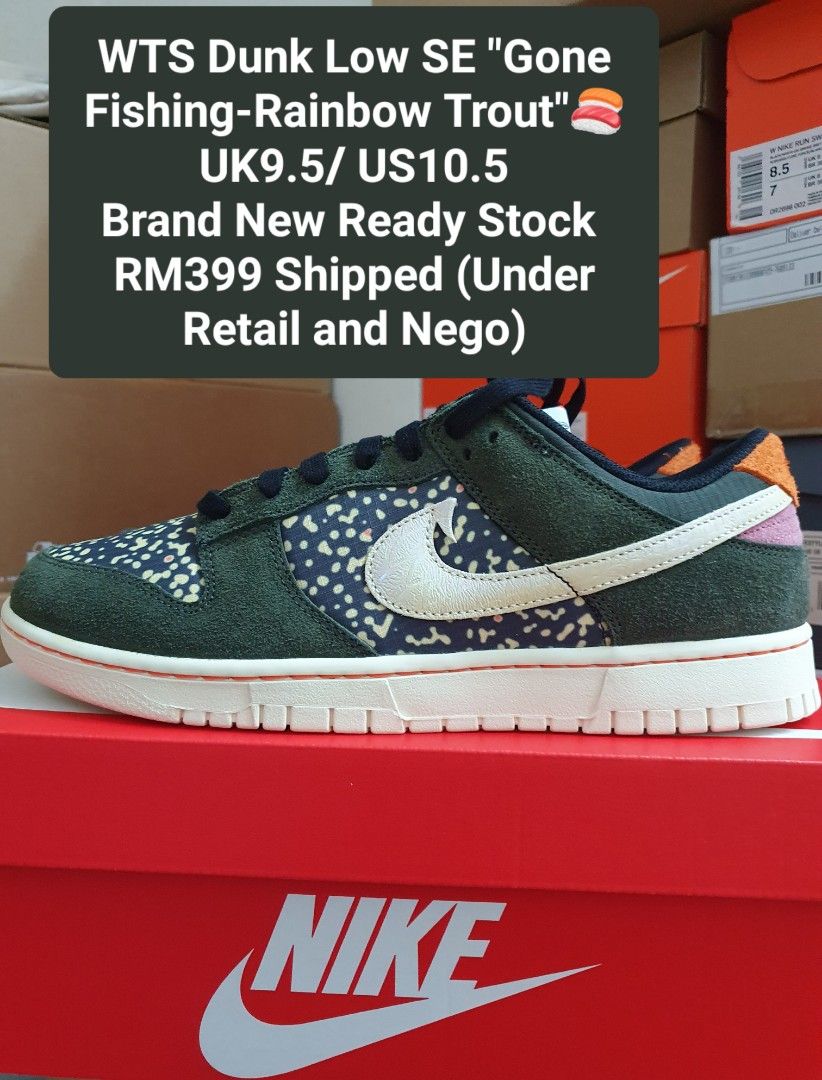 Uk9 5 top to us