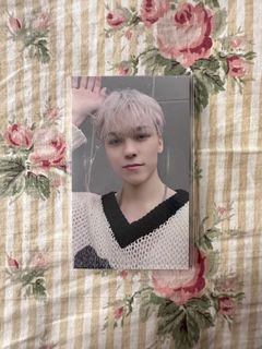 (Category: ) located in . Submitted by minniejunnie (Listing ID 1257093127, Image 1). Description: .