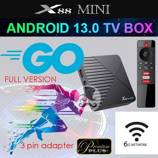 (Category: ) located in . Submitted by aapexclusive (Listing ID 1261136023, Image 1). Description: .