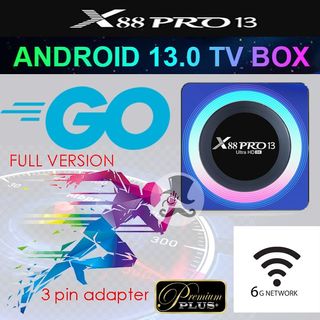 (Category: ) located in . Submitted by aapexclusive (Listing ID 1261124616, Image 1). Description: .