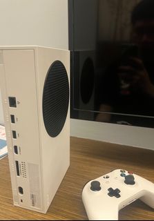 （分類：）位於 。 由 doludro 提交（商品編號 1261067474，圖片 1）。簡介： 。