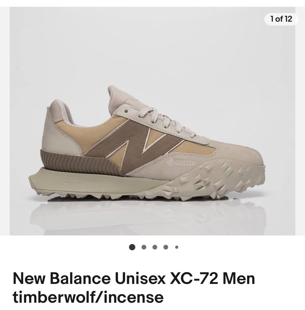 New balance 728 discount