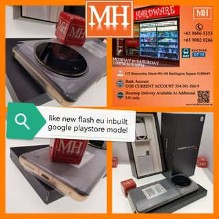 Just Recently Take In Items In Shop Deals Collection item 3