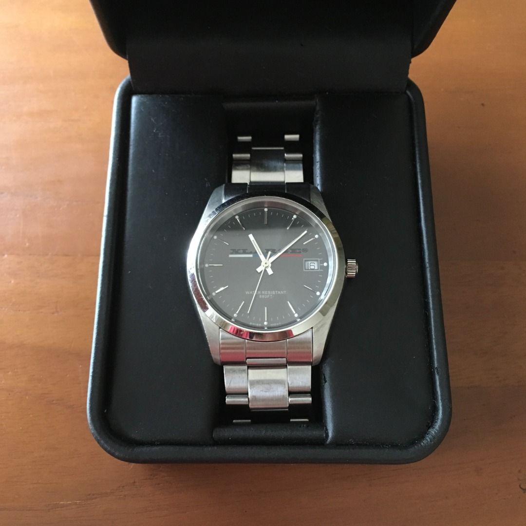 Swatch g shock shop