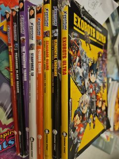 (Category: ) located in . Submitted by cheryllpt (Listing ID 1261104286, Image 1). Description: .