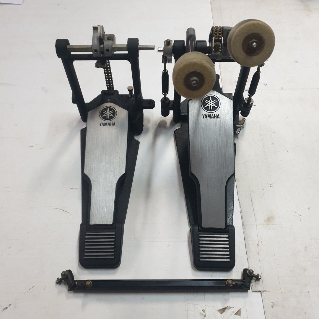 Dfp8500c deals