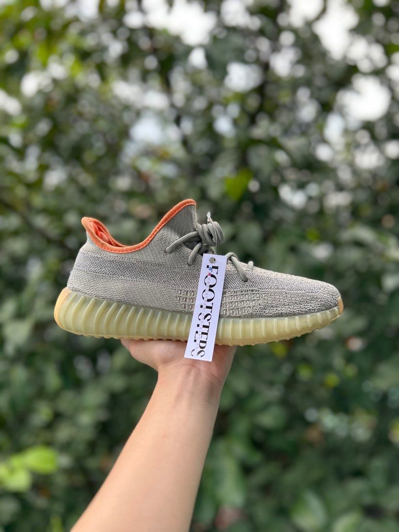 Yeezy sale boost 351