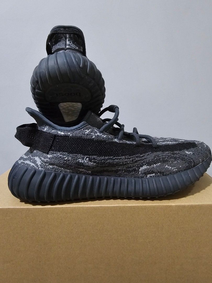 Buy yeezy boost v2 sale