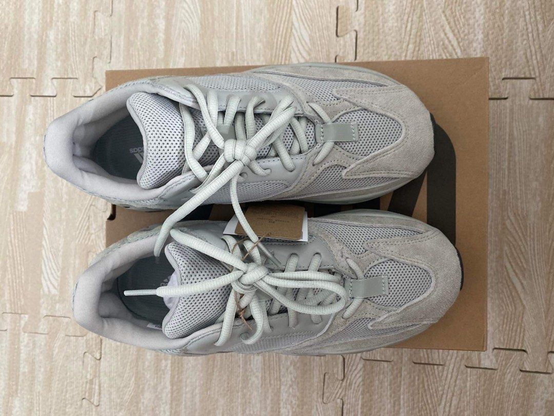 158sir yeezy cheap 380