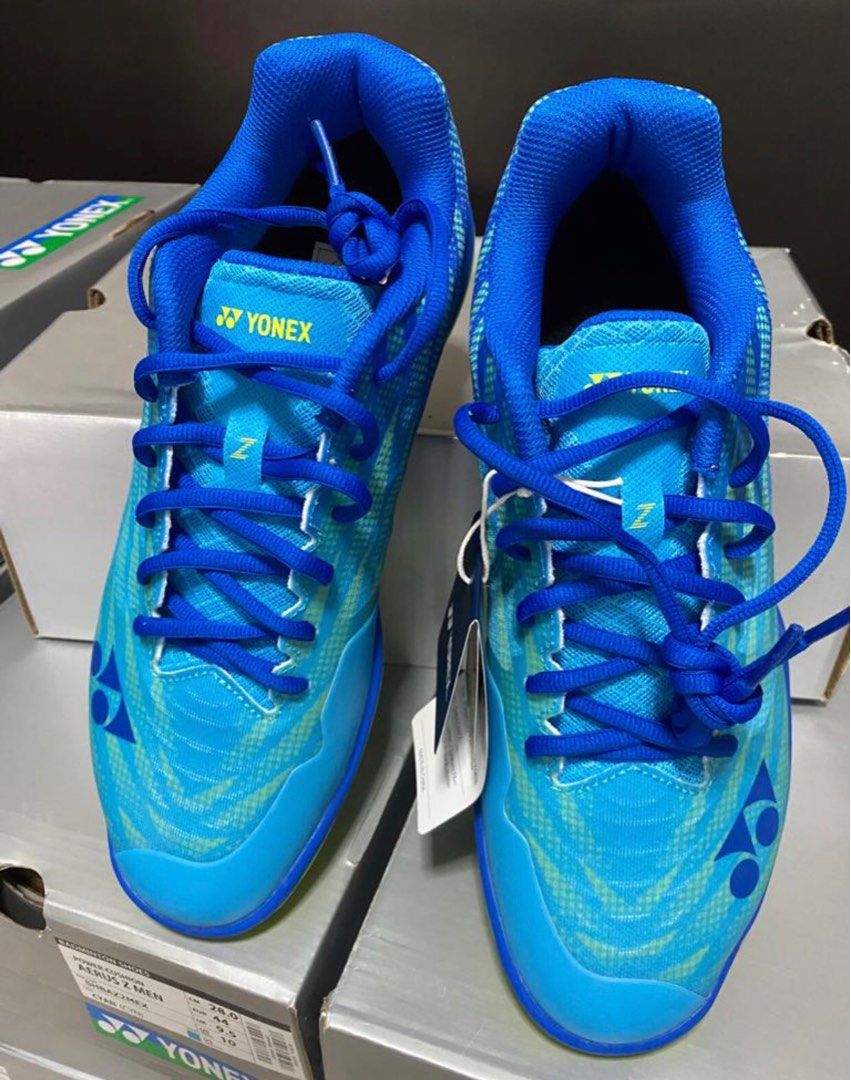Badminton shoes hotsell for men
