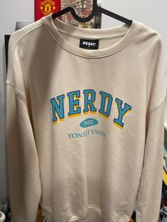 (Category: ) located in . Submitted by namba12 (Listing ID 1261119856, Image 1). Description: .