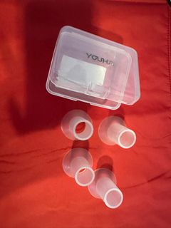 （分類：）位於 。 由 siujoys 提交（商品編號 1261048523，圖片 1）。簡介： 。