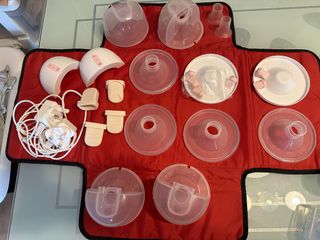 （分類：）位於 。 由 siujoys 提交（商品編號 1261048131，圖片 1）。簡介： 。