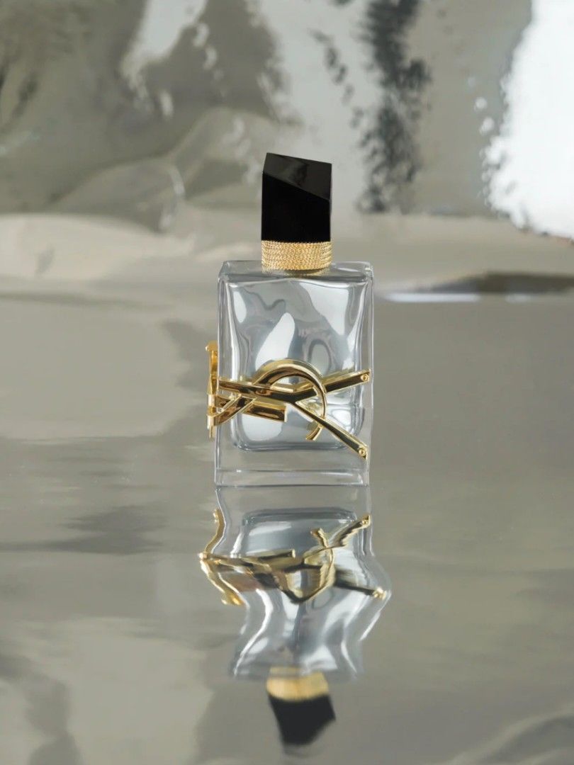 【香水】LIBRE L'ABSOLU PLATINE 90mlイブサンローラン 楽天市場】イヴサンローラン 香水 レディース リブレ ラプソリュ