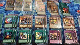 (Category: ) located in . Submitted by whatsupsunsup (Listing ID 1261081267, Image 1). Description: .