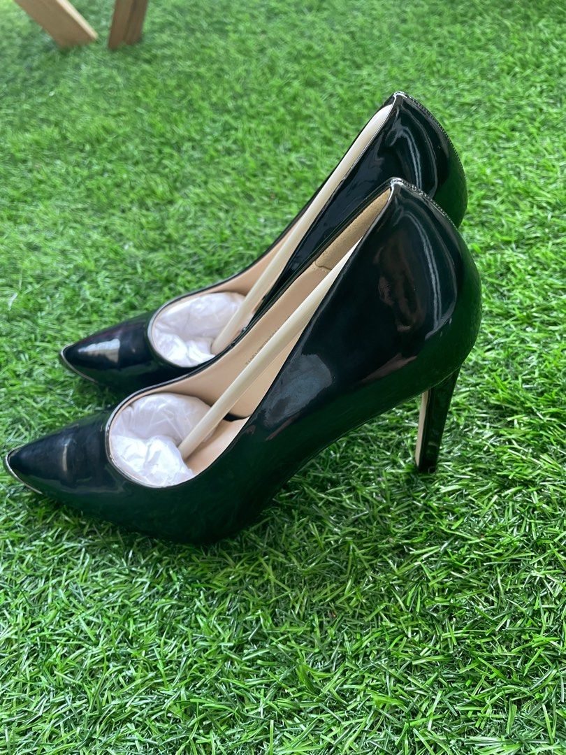 Zalora high heels new arrivals