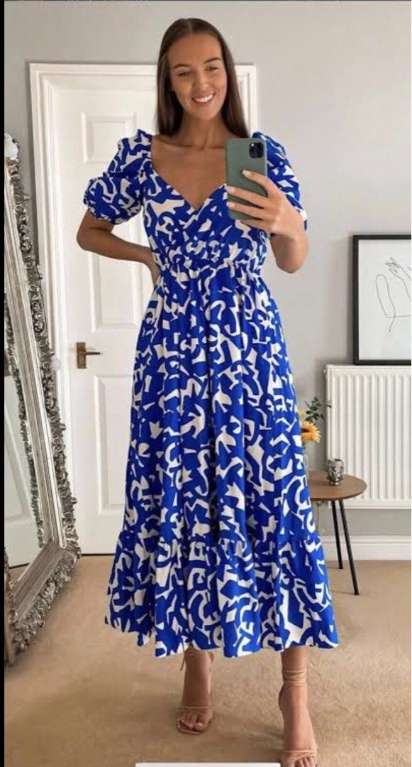 Zara LASTPRICE POSTED! (Category: Dresses) located in Lipa City. Submitted by arral (Listing ID 1259381438, Image 3). Description: Know your size kung zara lover ka para meduim ang fit nito pati ang haba. I will not entertain low ballers! Auto pass! .